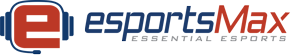 esportsMax_combinedlogo