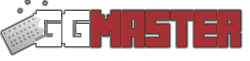 ggmaster_text3