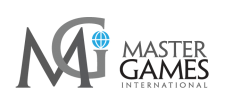 Master Games International